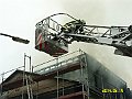 B3, 3204-Poststraße  20140519-SH100473